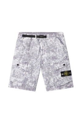 witte-pigment-cargo-shorts-stretch