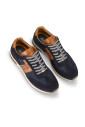slow-sneaker-classique