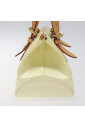 pre-owned-cuir-sacs-main