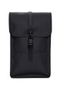 sac-a-dos-elegant
