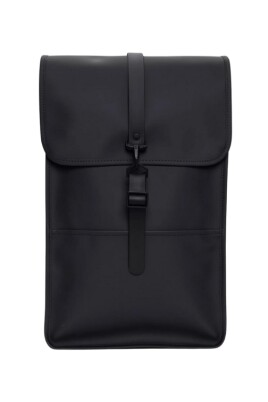 sac-a-dos-elegant