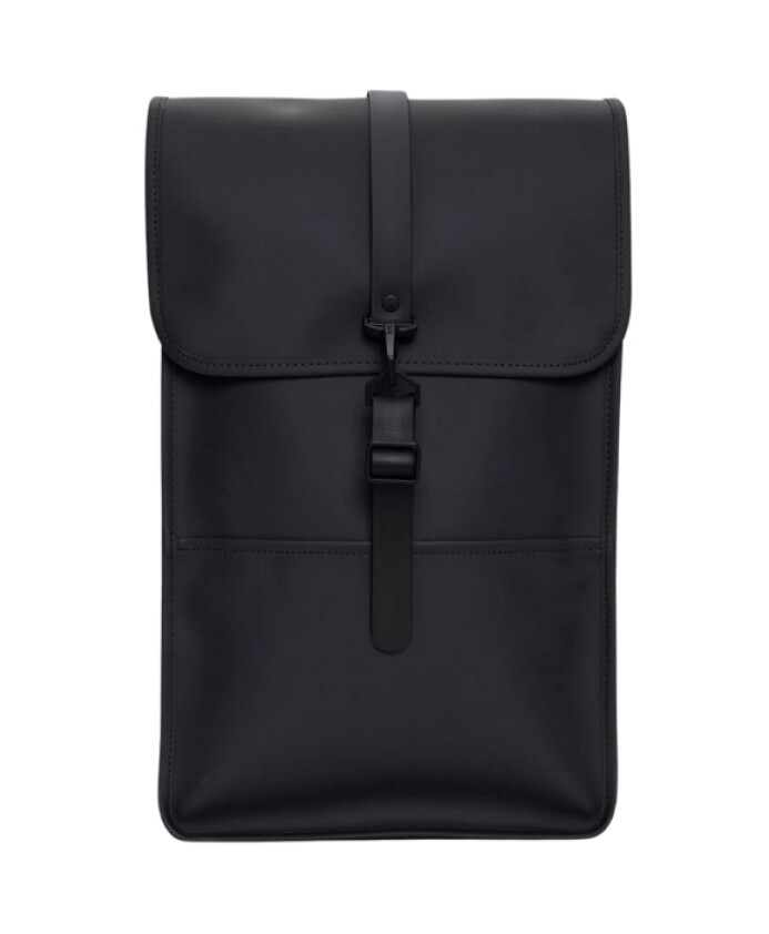 sac-a-dos-elegant