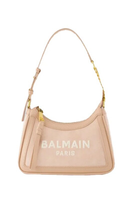 leather-shoulder-bags