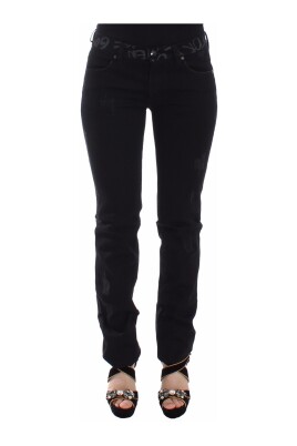 black-skinny-jeans