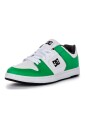 white-green-court-shoes-fusion