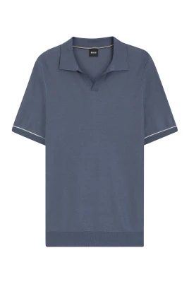 H-Narciso Polo