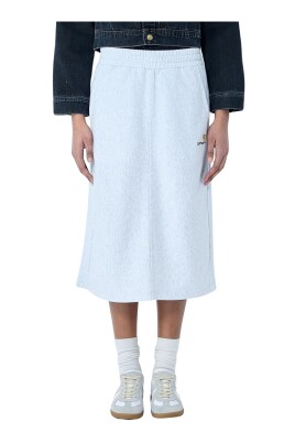 jupe-a-logo-et-taille-elastique