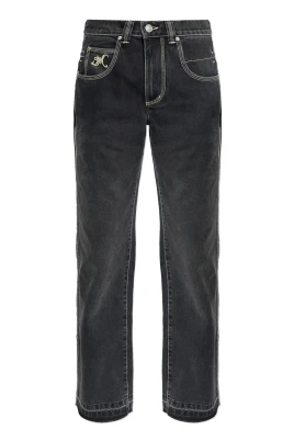 Jeyda Pants