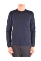 pull-en-tricot-a-col-rond