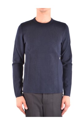 pulls-elegants-pour-un-look-chic