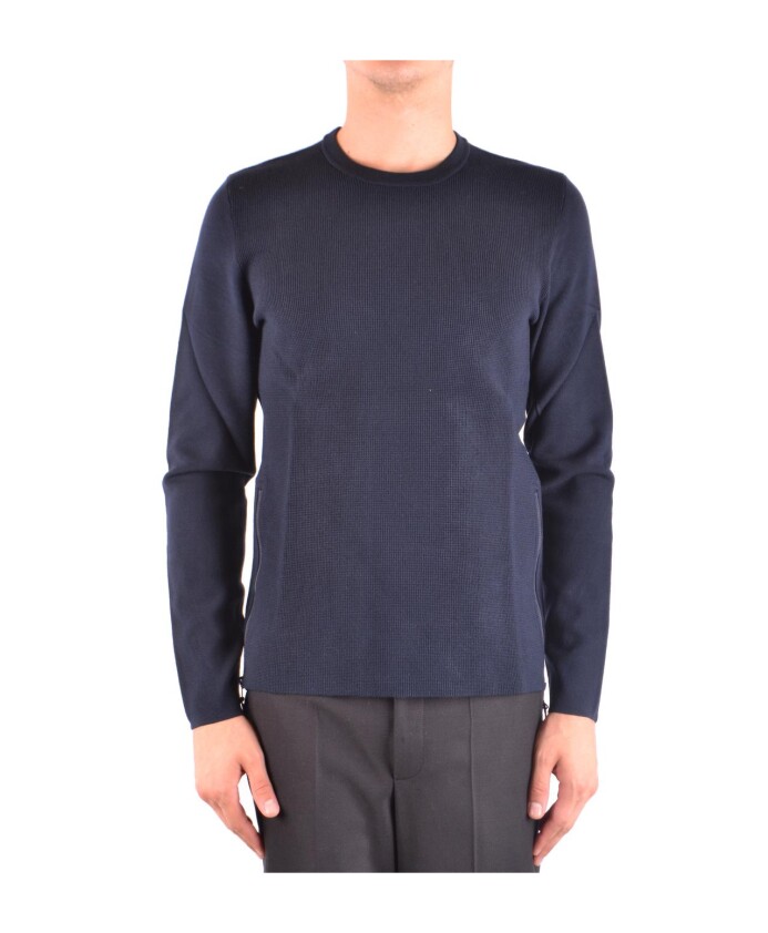 pull-en-tricot-a-col-rond
