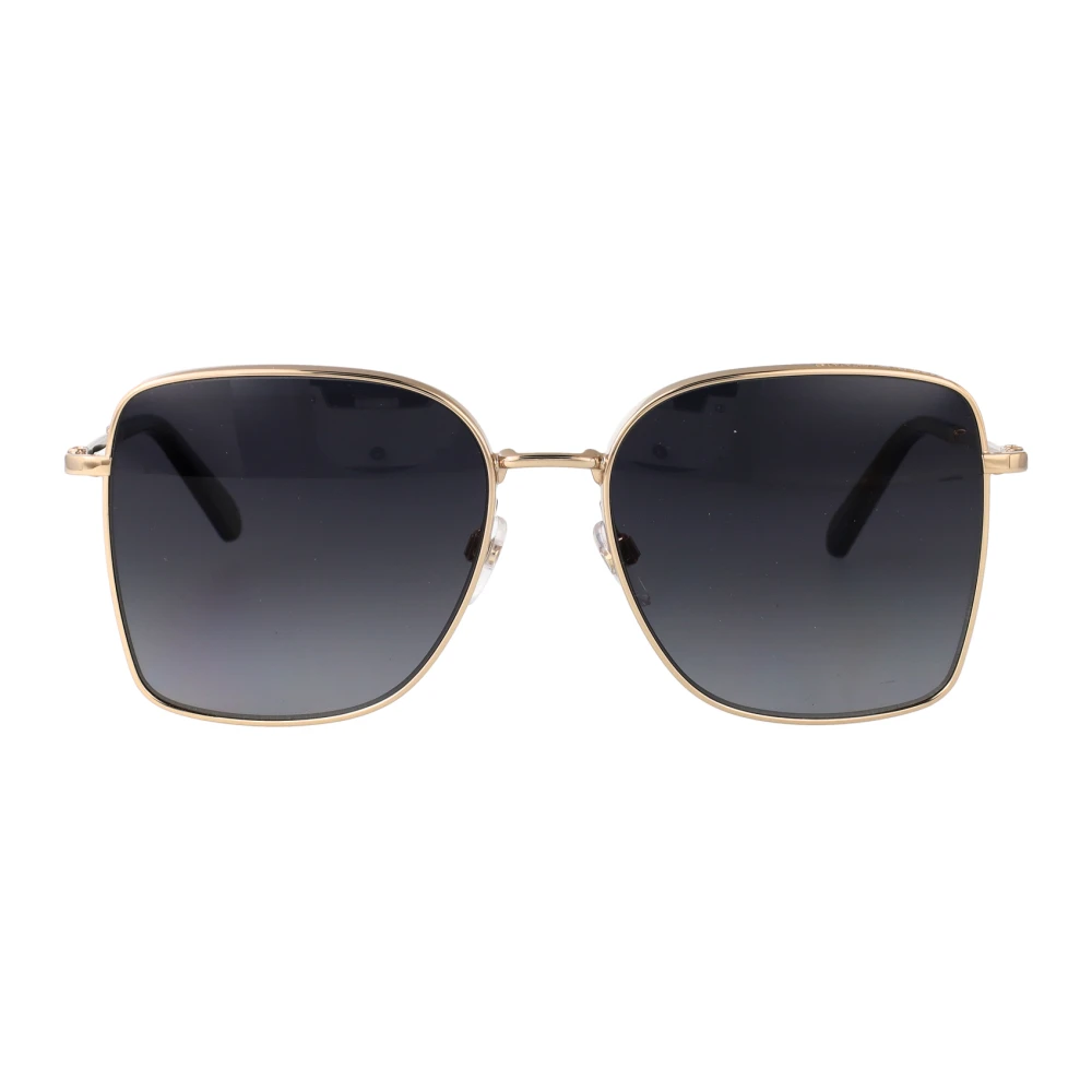 Accessories > Sunglasses - - Marc Jacobs - Modalova
