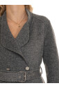 belted-wool-coat-with-logo-detail