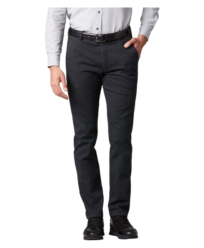 stijlvolle-meyer-broek