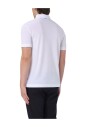 t-shirt-classique-en-lyocell-blanc