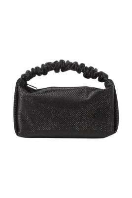 pochette-noire-avec-strass