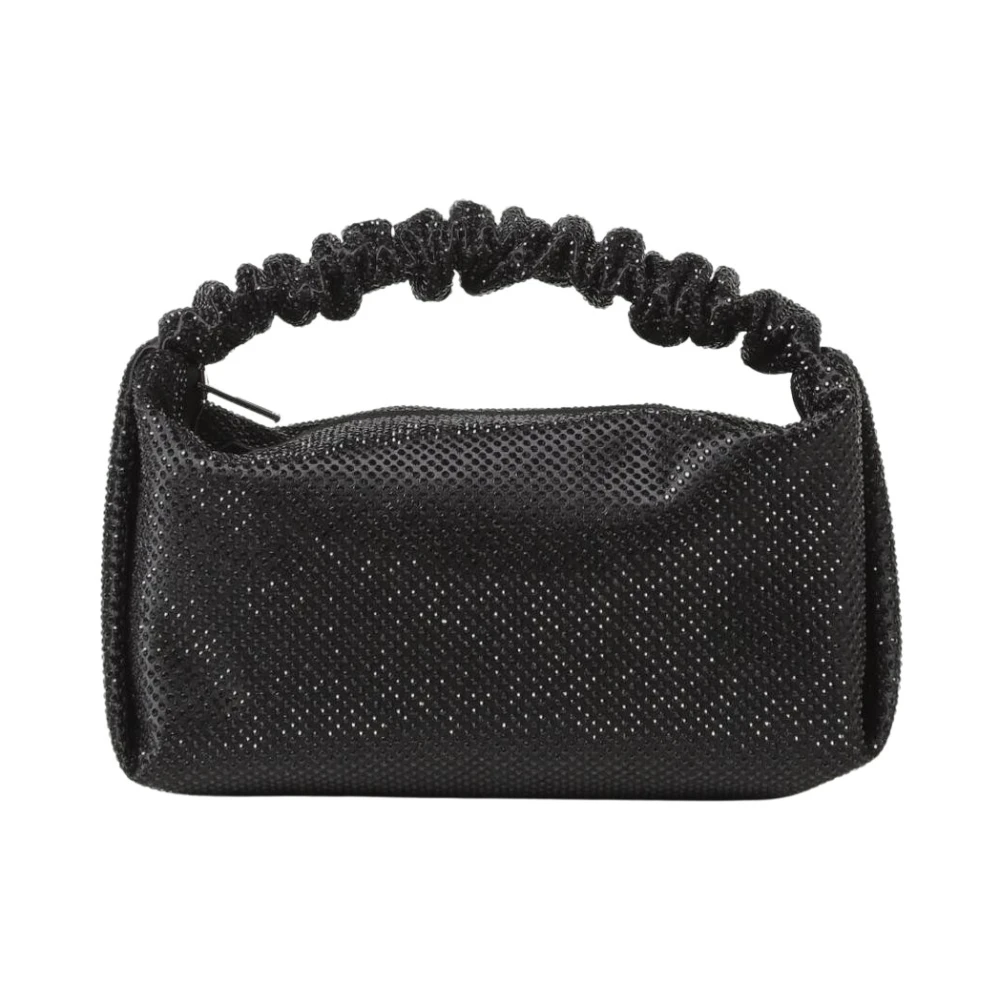 Bags > Handbags - - Alexander Wang - Modalova
