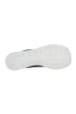 chaussure-de-course-urbaine-au-design-leger