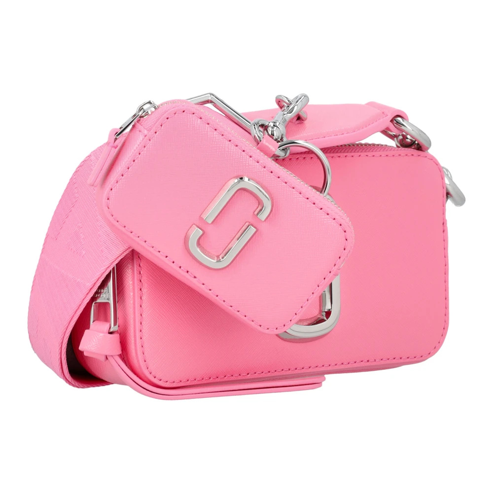 Marc Jacobs Bags Pink Dames