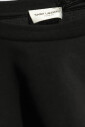 rive-gauche-t-shirt