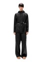 curve-jacket-grain-noir