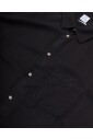 chemise-noire-fluide