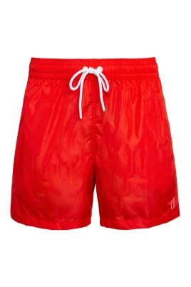 01SHORTS Badshorts
