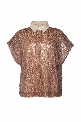 camicia-box