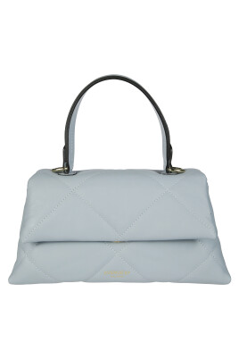 sac-bandouliere-baguette-matelasse