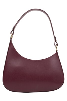 womenand-39-s-burgundy-shoulder-bag-made-of-premium-italian-genuine-leather-estro-er00116376