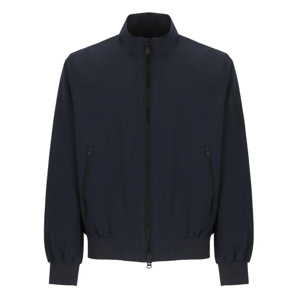 Jackets > Light Jackets - - Save The Duck - Modalova