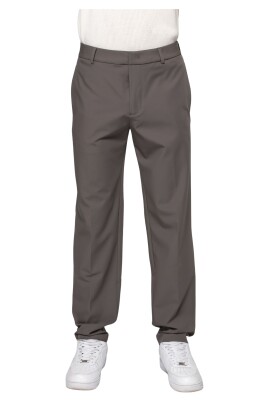 brown-major-menand-39-s-trousers