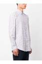 chemise-en-coton-a-micro-carreaux-brodee