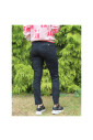 slim-camouflage-pants