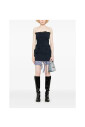 jupe-bleu-marine-a-cordon
