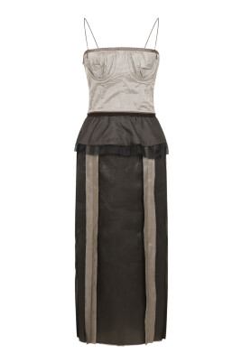elegant-midi-dress