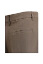 elegante-wijde-broek