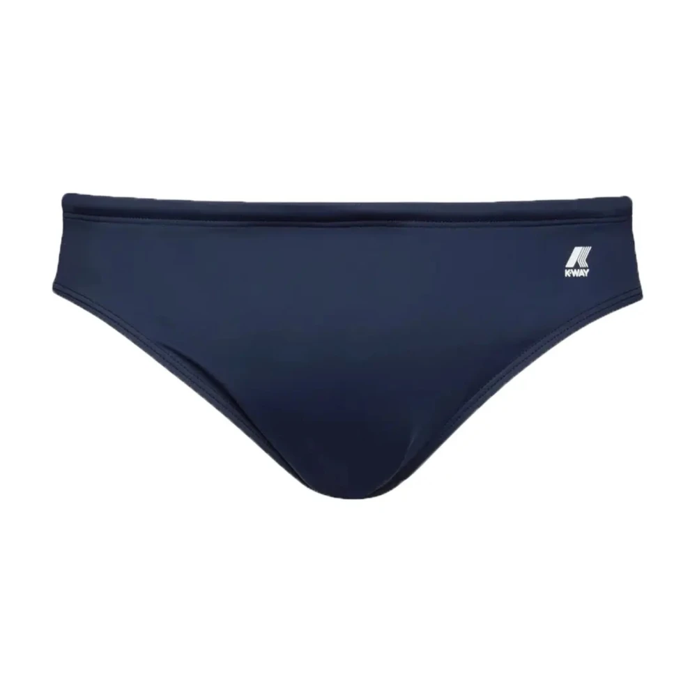 Swimwear > Beachwear - - K-Way - Modalova