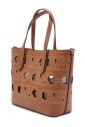 eliza-sac-fourre-tout-ouvert-en-cuir-plexi
