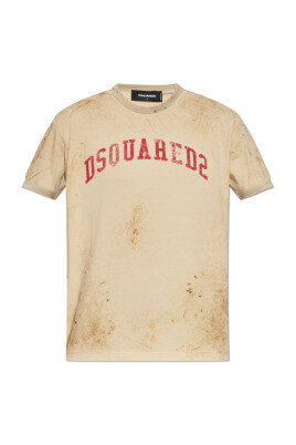 t-shirt-avec-logo