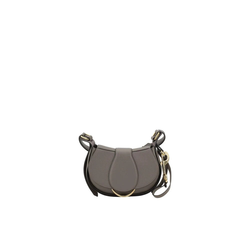 Bags > Shoulder Bags - - Chloé - Modalova