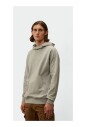 raised-fleece-goggle-hooded-sweatshirt
