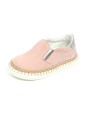 chaussures-slip-on-en-daim-modele-rebel