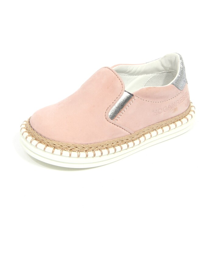 chaussures-slip-on-en-daim-modele-rebel