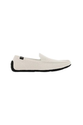 ocean-mocassins