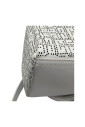 pre-owned-cuir-sacs-main