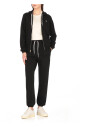 pantalon-noir