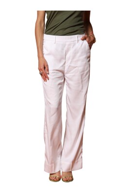 vita-straight-fit-chino-jogger-byxor