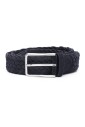 ceinture-en-daim-italien