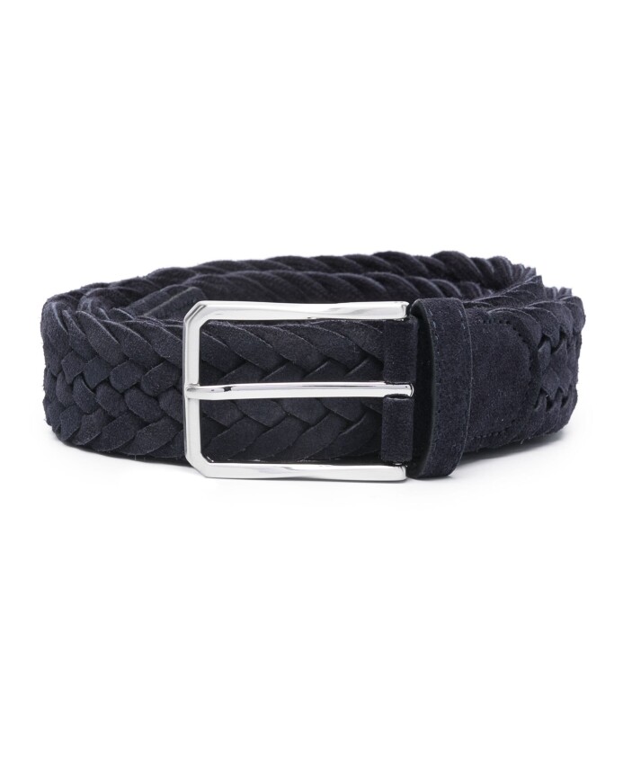 ceinture-en-daim-italien